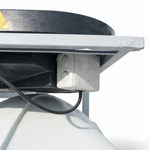 Душевая кабина «Прагма» Бюджетная серия