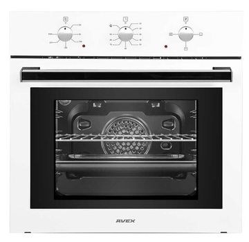Электрический духовой шкаф AVEX SW 6060