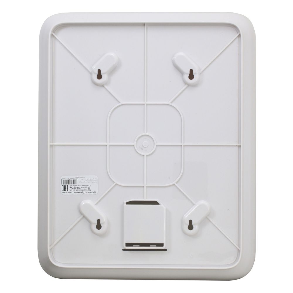 Диспенсер бумажных полотенец Ksitex TH-907W