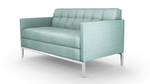 Диван Cassina VOLAGE EX-S SLIM