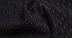 Жаккард Carboni opera (Карбони опера) 16