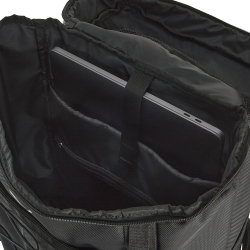 Рюкзак PUMA TRAIN ALL DAY Backpack