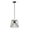 Подвесной светильник Loft IT Deseno 10033 Black