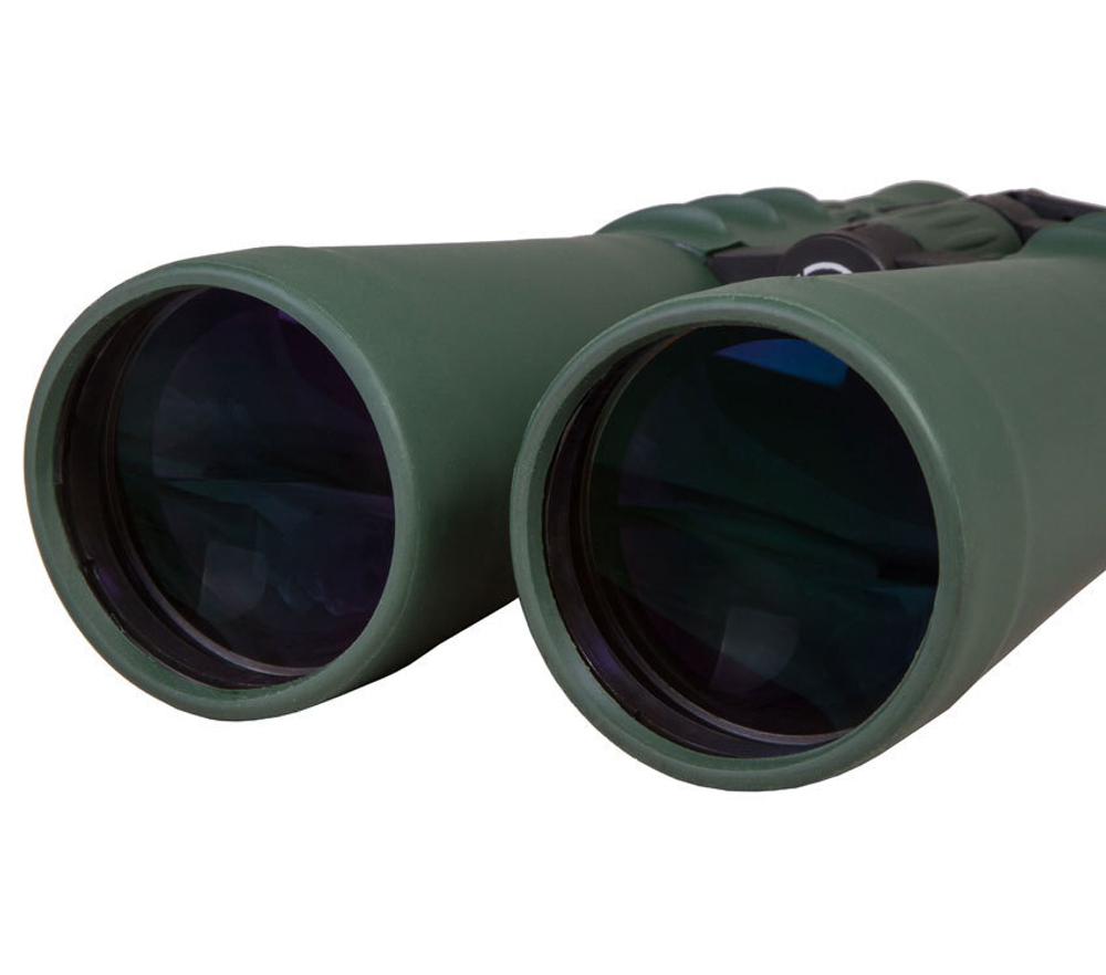 Бинокль Bresser Spezial Jagd 9x63