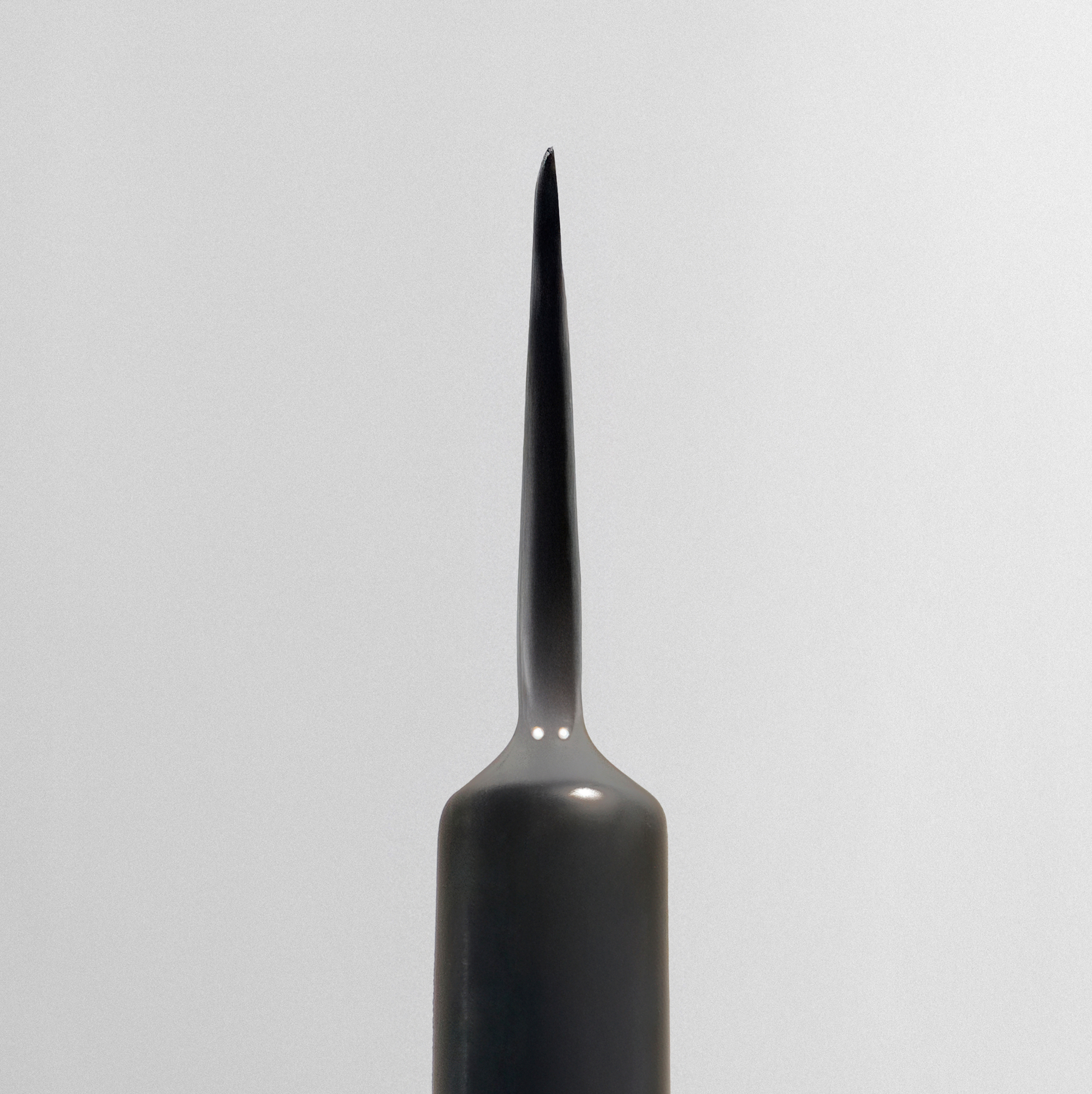 Подводка для глаз AUTOGRAPH ZODIAC 3 мл