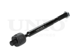 Тяга рулевая UNIO SSP-30077