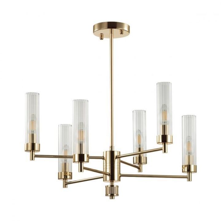 Серия Spark LSN 5170