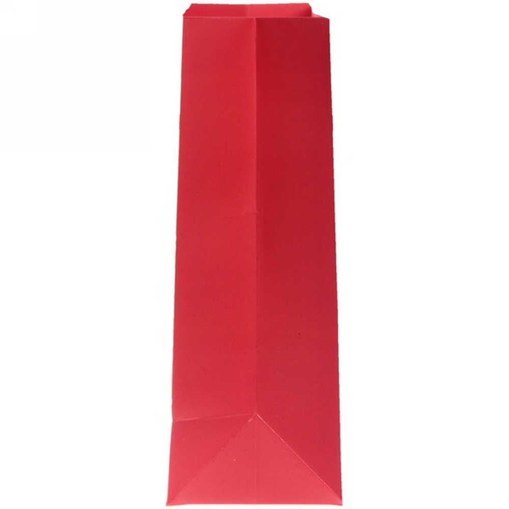 Пакет подарочный «Любовь» 32*26*12 см