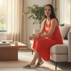 Платье размер 42-52