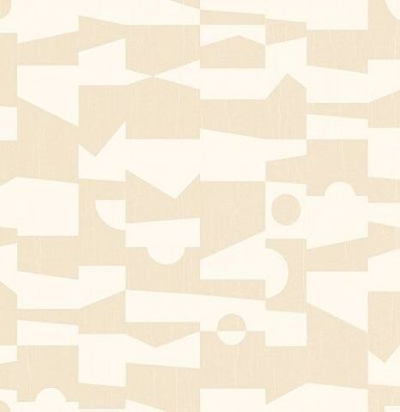 Обои с абстрактной геометрией 93542