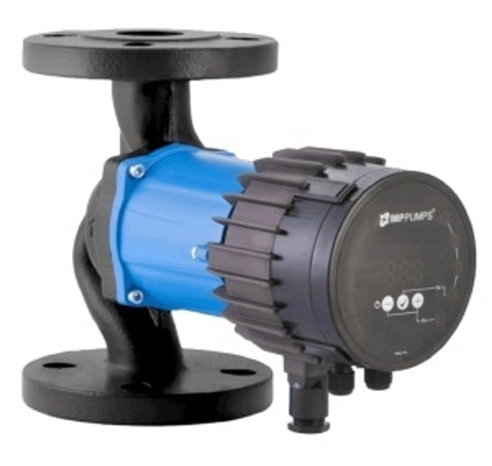 Насос циркуляционный IMP Pumps NMT SMART С 40/100 F220