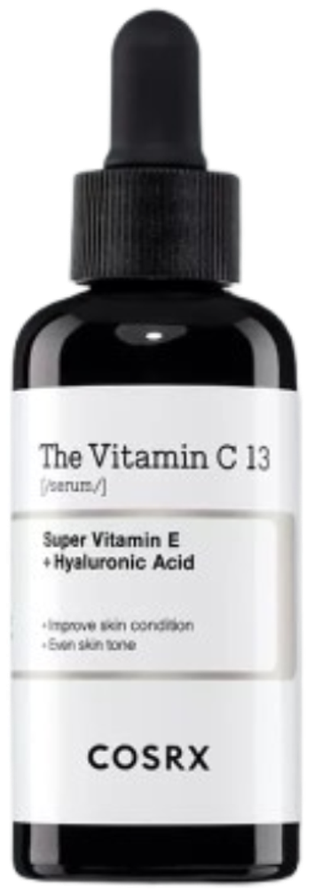 COSRX The Vitamin C 13 Serum 20 ml