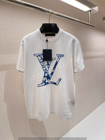 Футболка Louis Vuitton, арт. 684703