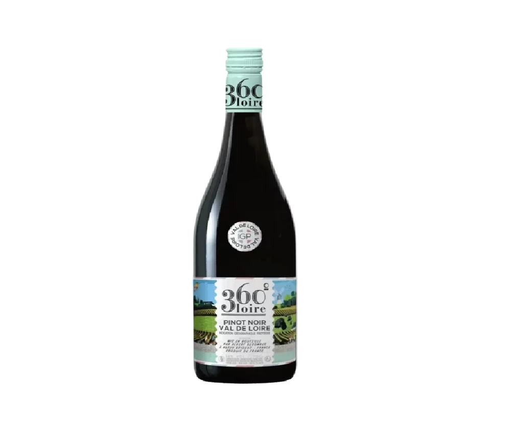 img/products/,14.png