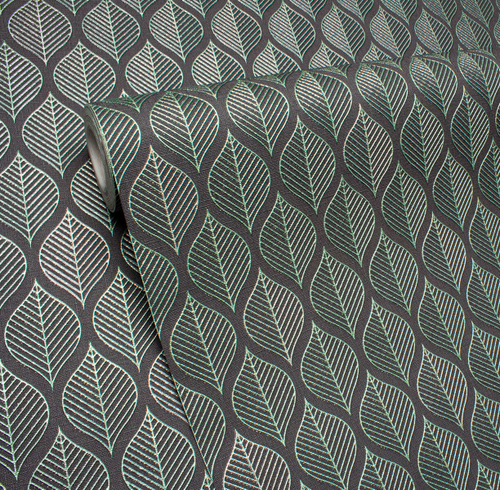 Обои 588483 Laura VS Exclusive