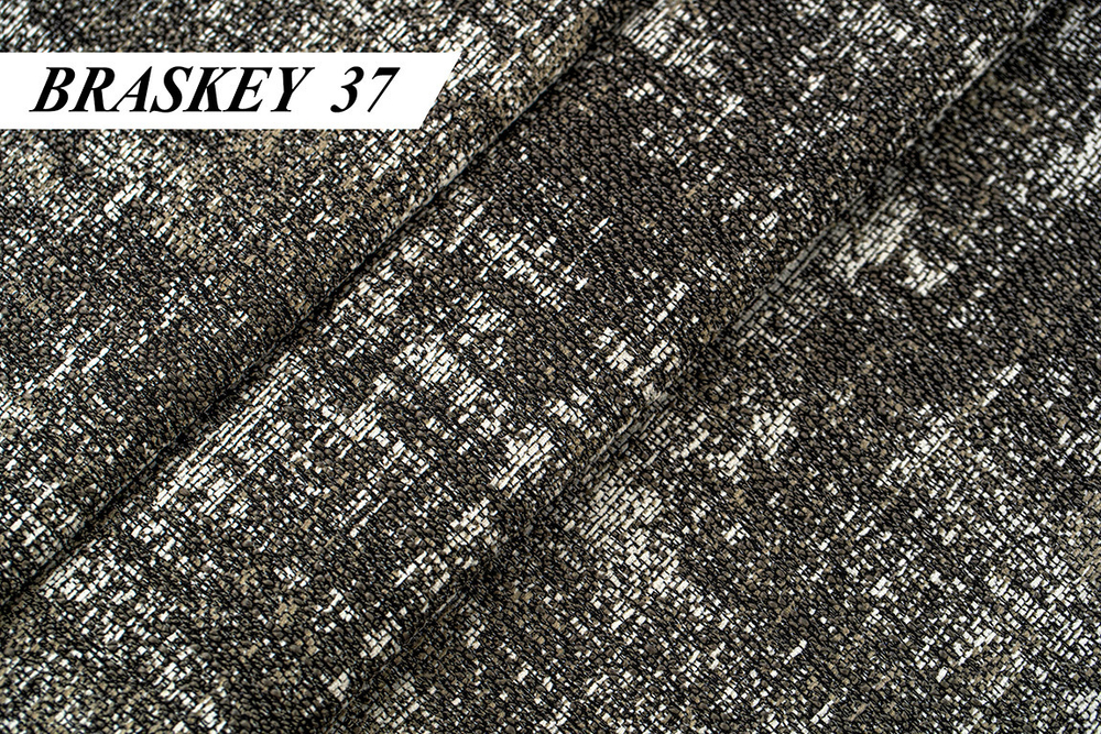 Шенилл Braskey (Браски) 37