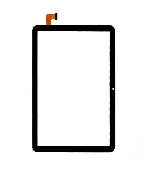 Тачскрин для Digma Kids 1247C WS1251PL