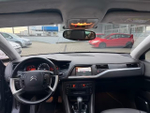Citroën C5 Tourer Exclusive
