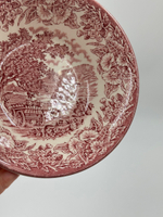 Пиала English Ironstone