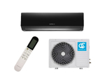 Сплит система QuattroClima FERRARA Inverter QV-FE09WA/QN-FE09WA