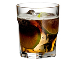 Набор из 2-х бокалов для виски Louis Whisky 295 мл Riedel
