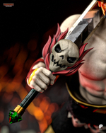 Фигурка Hades - Zagreus