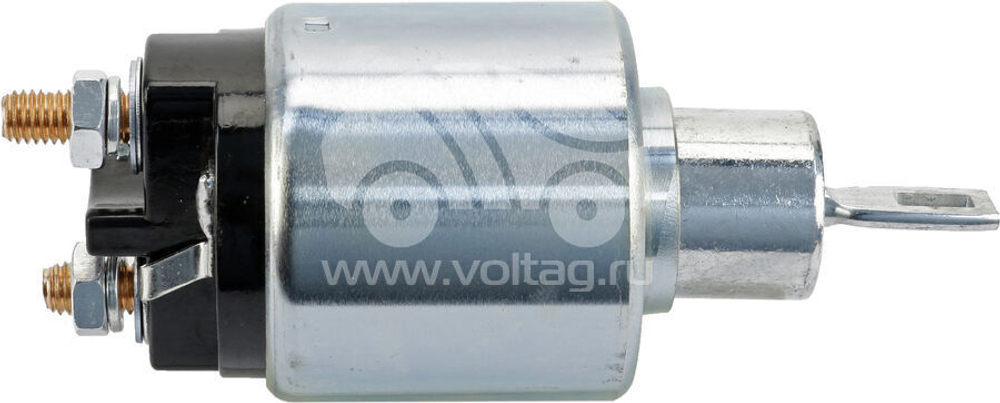 Электромагнит 12V  Mercedes Benz