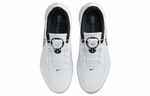 Кроссовки Nike Air Zoom Infinity Tour Next Boa