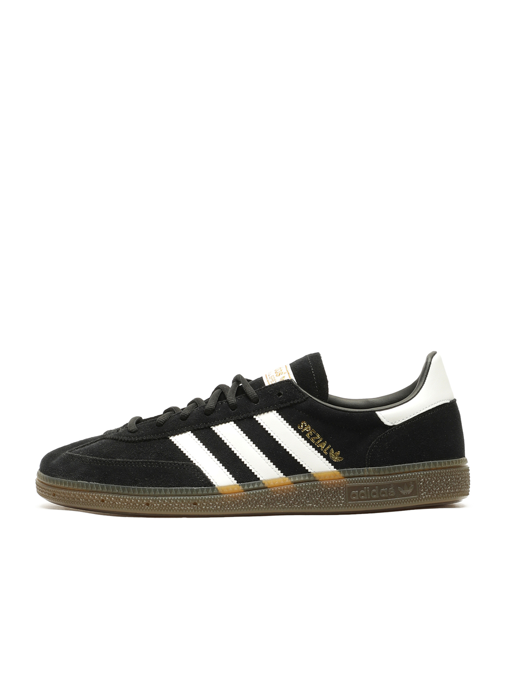 Мужские Кеды Handball Spezial