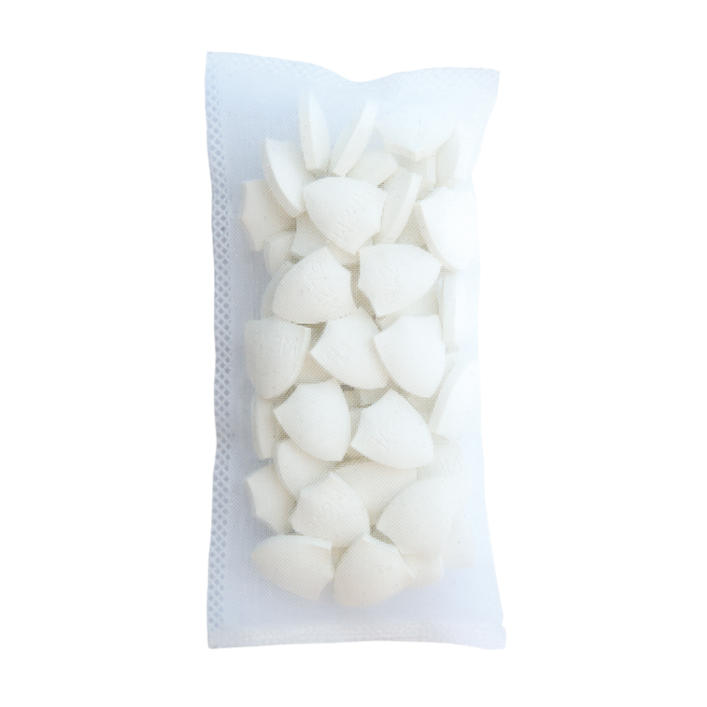 antiskalant-for-ingibitor-awp183-10-02_-614859738.png