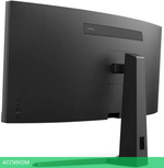 Монитор BenQ Mobiuz EW3880R