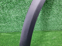 Расширитель передний левый Geely Monjaro (2021-нв)