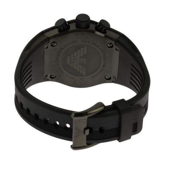 Мужские часы Emporio Armani AR6106