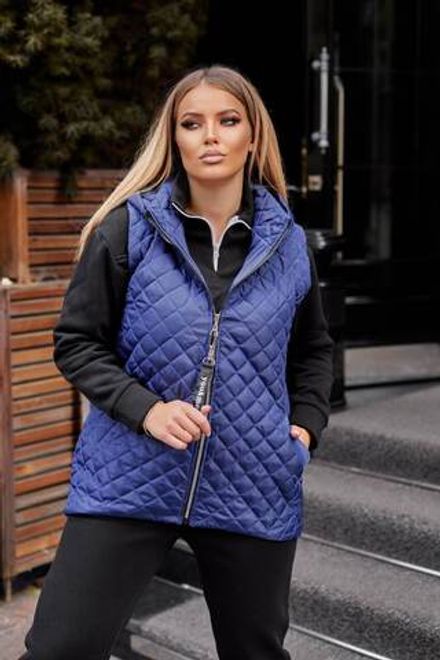 Комплект тройка УК-423 Fabrika Фото 2