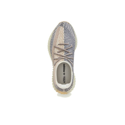 Кроссовки Yeezy Boost 350 V2 Ash Pearl