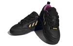 Кроссовки X Adidas Originals Adi2000 "The World Of Yugi"