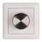 Панель управления Arlight Rotary Dali-233-1G-Dim-IN 025529