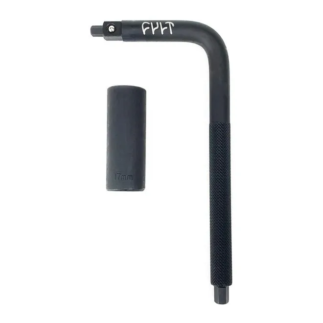 Инструмент Cult Pocket Tool