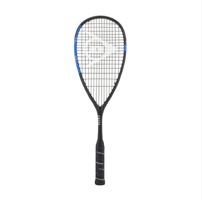 DUNLOP, FX 115 NH, (2025), Squash Racket