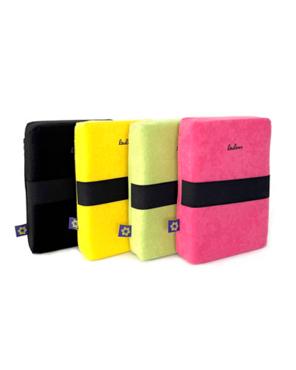 Подушка для растяжки