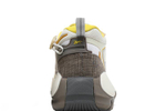 Кроссовки Cottweiler X Reebok Zig 3D Storm Hydro