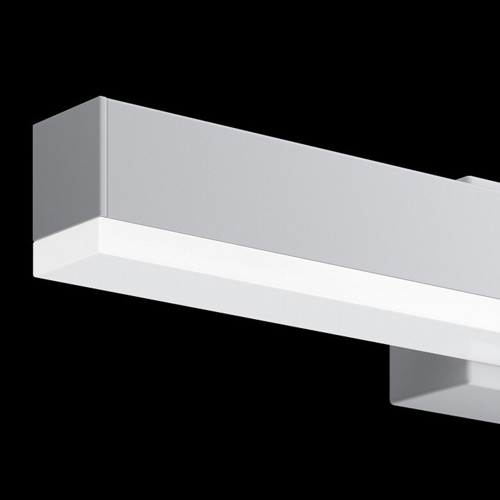 Подсветка для зеркала Maytoni Fichte MIR012WL-L9W4K