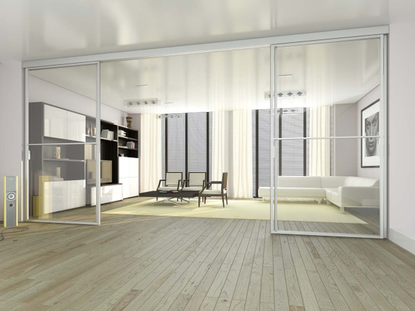 ШКАФЫ НА ЗАКАЗ ЛЮБОГО  РАЗМЕРА