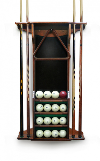 Киевница К-24 ясень