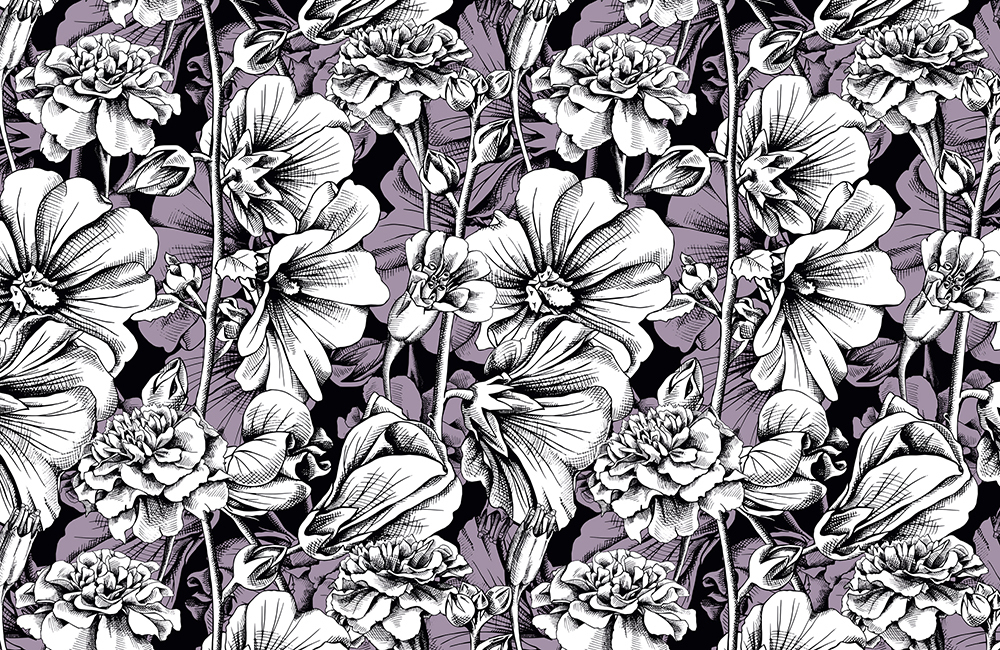 Коллекция FLOREALE