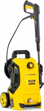 Автомойка CHAMPION HP3200