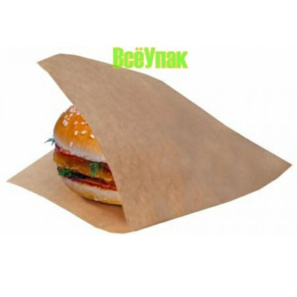 УГОЛОК бум КРАФТ 150х1500 (комплект 100 шт)