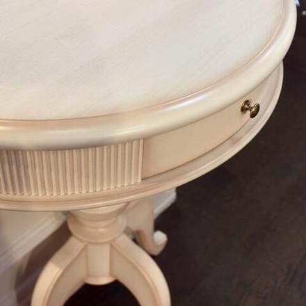 ДЖОКОНДА Прихожая. Стол консольный