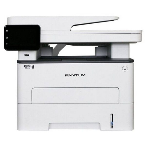 МФУ Pantum M7310DW лазерное, монохром
