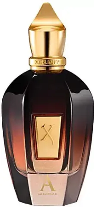 Xerjoff Alexandria II 100 ml